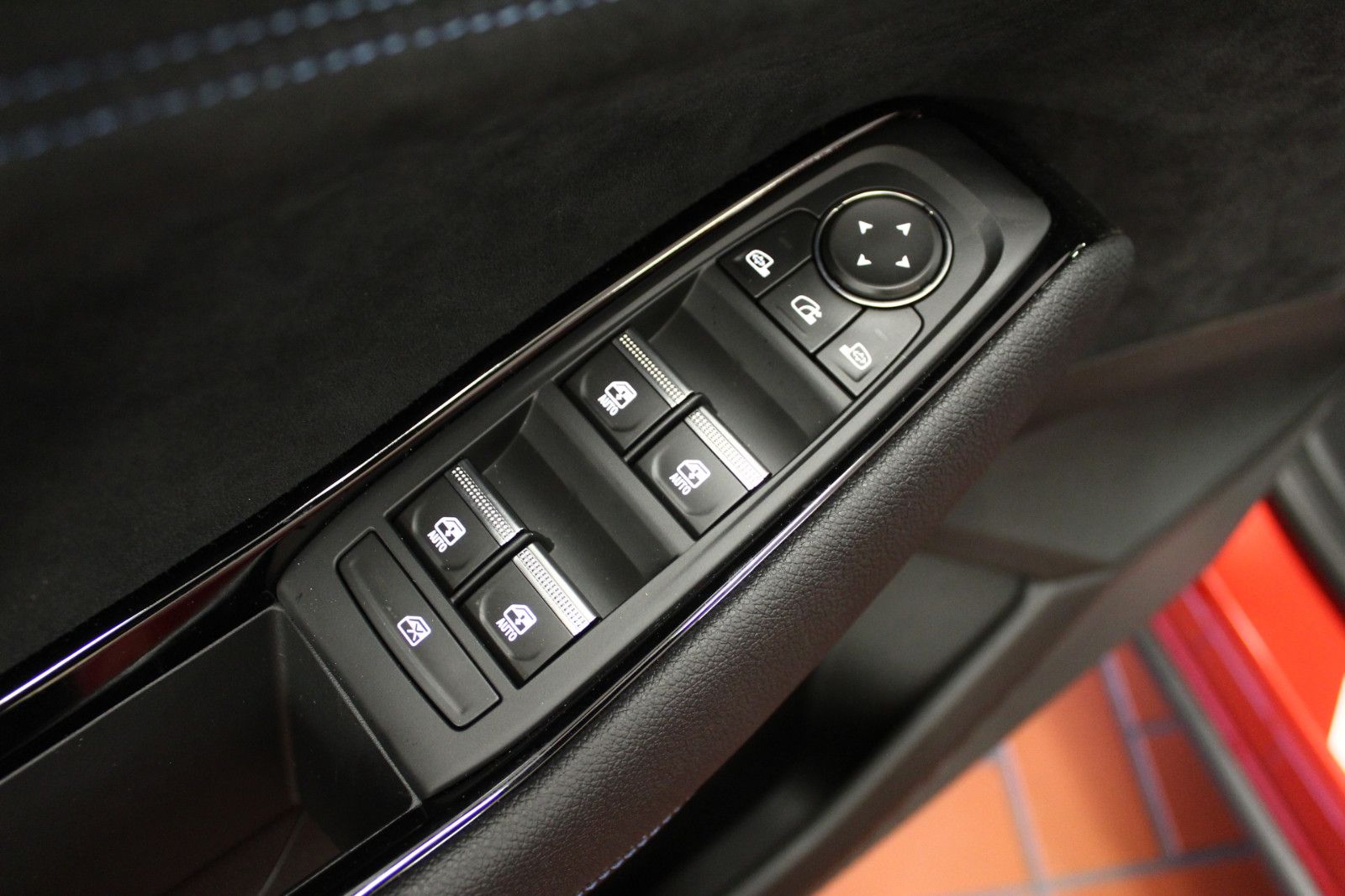 Fahrzeugabbildung Renault Austral Mild Hybrid 160 Techno Esprit Alpin