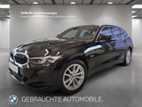 BMW 330e Touring Navi Kamera Driv.Assist Sportsitze