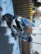 BMW C 650 GT - BMW C 650 GT