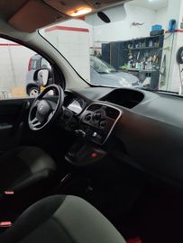 Renault Kangoo - 8
