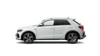Volkswagen T-Roc - Vorschau Bild 2