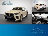 BMW X2 18d sDrive M Sport H/K Adap. LED KZU RFK AHK - gebrauchte BMW X2 aus dem Jahr 2024