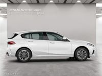 BMW 120 - Vorschau Bild 11