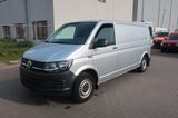 Volkswagen T6 Transporter Kasten lang/Klima/PDC/Nr. 55 - VW T6 Transporter Gebrauchtwagen in Hannover