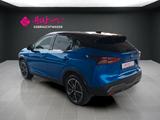 Nissan Qashqai TEKNA+ 158PS (*ALLRAD, HEAD-UP-DISPLAY*) - Nissan Qashqai: Automatik