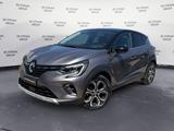 Renault Captur Captur 1.0 tce Techno Fast Track  - Renault Captur: Techno Fast Track