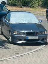 BMW Bmw e46 2.0 3.18 ci - BMW i3 in Nürnberg