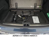 Volvo XC90 - Vorschau Bild 21
