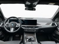 BMW X5 - Vorschau Bild 14