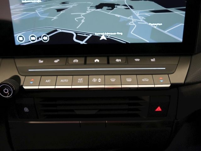 Astra L LIM GS PHEV AT+LED LICHT+360 GRAD KAMERA