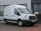 Ford Transit 350 L3H3 LKW VA  AUTM.  Kasten   125 kW - Ford Transit: 125t350