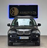 BMW X5 xDrive35d Automatik*HUD*LEDER*PANORAMA*XENON* - gebrauchte BMW X5 aus dem Jahr 2009