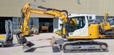 Liebherr R914 Compact  - Angebote entsprechen deinen Suchkriterien