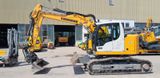 Liebherr R914 Compact - Angebote entsprechen deinen Suchkriterien