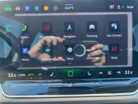 Volkswagen Golf - Vorschau Bild 8