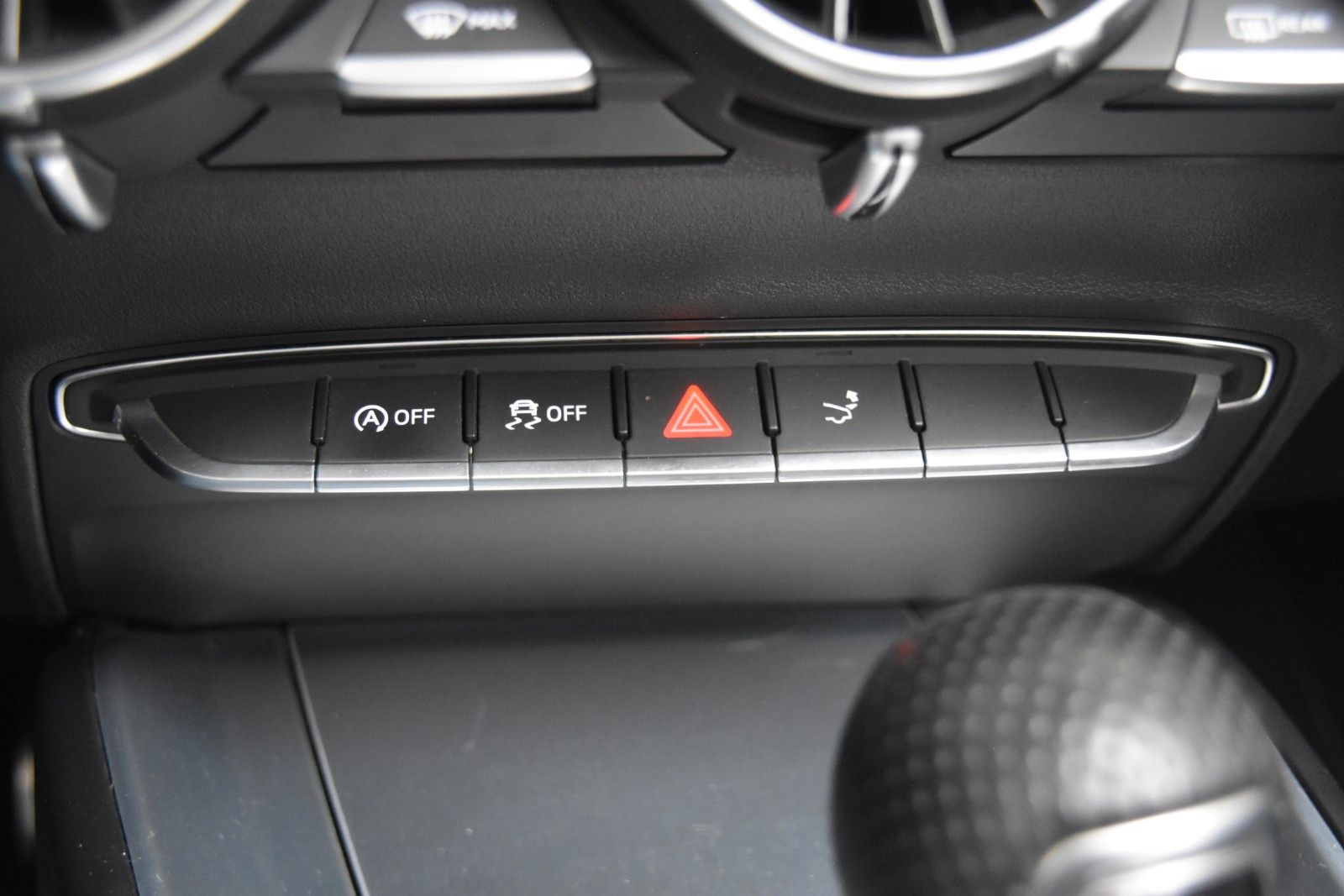 Audi TT 2.0 TFSI Quattro S-Line DSG LED Navi B&O PDC foto 22