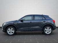 Audi Q2 - Vorschau Bild 7