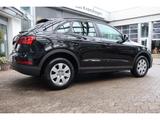 Audi Q3 1.4 TFSI Navi Sitzhzg. LED Lederlenkrad - Audi Gebrauchtwagen in Kiel