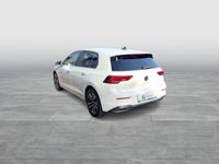 Volkswagen Golf - Vorschau Bild 3