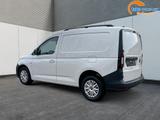 Volkswagen Caddy Cargo PDC+KAMERA+KLIMA+SHZ+GJR - Volkswagen Caddy Jahreswagen mit Diesel-Antrieb