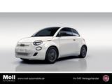 Fiat 500e Icon Komfort Paket // Klimaaut. // Carplay 