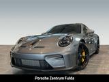 Porsche 992 911 GT3 mit Touring-Paket Liftsystem-VA BOSE