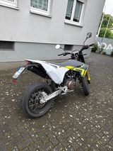 Husqvarna 701 - Offers matching your search criteria