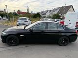 BMW 520d XENON*NAVI*CLIMA*TEMPOMAT*PDC - BMW 520 in Frankfurt (Main)