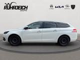 Peugeot 308 SW Allure Pack NAVI FULL LED SHZ PDC KAMERA  - Peugeot 308 in Essen
