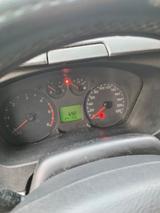 Ford Transit - Ford 2010