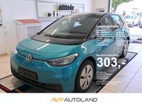Volkswagen ID.3 - Vorschau Bild 1
