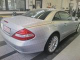Mercedes-Benz SL 350 Sportmotor - - gebrauchte Mercedes-Benz SL 350 aus dem Jahr 2009