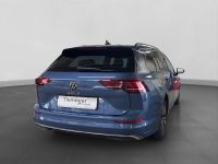 Volkswagen Golf - Vorschau Bild 4