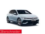 Volkswagen Golf GTI 8 2.0 TSI DSG Clubsport