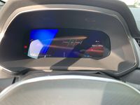 Renault Symbioz - Vorschau Bild 16