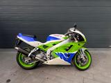 Kawasaki ZXR 400 - Offers