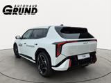 Kia EV4 81.4 GT-LINE | DRIVE | COMFORT | CONNECT - Kia: 8