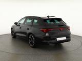 Cupra Leon ST 1.5eTSI DSG Facelift Matrix ACC Navi Kam - gebrauchte Cupra Leon mit Facelift