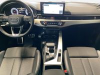 Audi A5 - Vorschau Bild 10