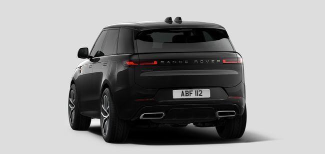 Land Rover 3.0 I6 PHEV 460 PS AWD Auto Dynamic SE imagem 3