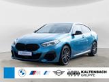 BMW M235i Gran Coupe xDrive LED W-LAN NAVI KAMERA - BMW M235 aus 2022