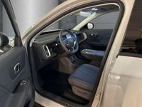 Leapmotor B10 - Vorschau Bild 7