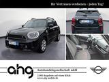 MINI Countryman Cooper SE ALL4 Essential Trim Navi He - MINI Cooper E Gebrauchtwagen