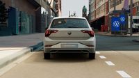 Volkswagen Polo - Vorschau Bild 12