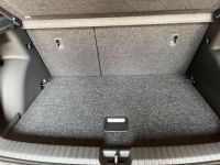 Skoda Fabia - Vorschau Bild 7