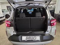 Opel Frontera - Vorschau Bild 21