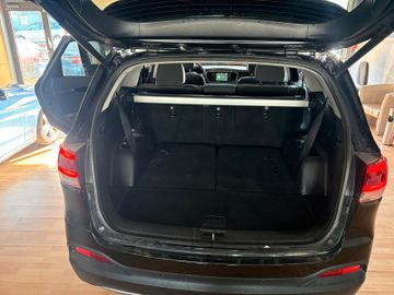 KIA Sorento - 8