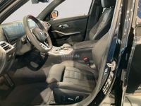 BMW M340d - Vorschau Bild 9