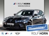 BMW M3 Competion xDrive Touring Navi HUD RKam Sitzhz - BMW M3 Competion Gebrauchtwagen