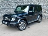 Mercedes-Benz 450 d Exclusive Line Intrerieur - Technik Paket - Mercedes-Benz 450 in Stuttgart